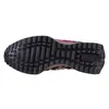 Zapatillas Waldläufer, confeccionadas en cuero y textil Vista previa de la imagen del producto 12