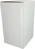 Brilliant Tools BT621000, 2,6 kg, 255 mm, 205 mm, 420 mm, 1 Produktbild-Vorschau 12