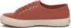Superga 2750 Cotu Classic Brown Reddish-Off White Größe EU Produktbild-Vorschau 8