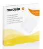 Medela assorbenti idrogel 4 pz Anteprima dell’immagine prodotto 4