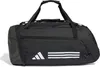 Sac Adidas IP9863 Voir les images du produit 5