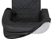 Fotelik dla psa FRONT CARRIER (42x55cm) na przedni fotel Podgląd zdjęcia produktu 4