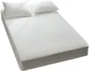 suprima 3069 Spannbetttuch Lyocell Produktbild-Vorschau 5