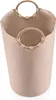 Reisenthel loophome L, Aluminium, Polyester, Korb, Twist Produktbild-Vorschau 1