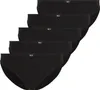 H.I.S. Slip schwarz Größe 48 Produktbild-Vorschau 1