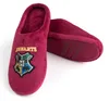 Harry Potter kapcie dla kobiet - Hogwart kapcie kapcie Podgląd zdjęcia produktu 1