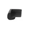 DELOCK Zelfklevende schuimrandbeschermer, 56 x 56 x 33 mm, Productafbeelding-voorbeeld 2