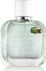 Lacoste L.12.12 Blanc Eau Fraîche EDT 50 ml M Anteprima dell’immagine prodotto 2