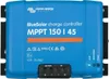 Victron BlueSolar MPPT 150/45 12V 24V 48V  45A Produktbild-Vorschau 4