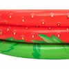 Dětský bazén Strawberry Náhled obrázku produktu 21