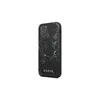 Guess Guhcp12spcumabk Iphone 12 Mini 5.4 Handyhlle    One Produktbild-Vorschau 19