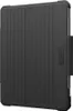 UAG Cover Metropolis SE iPad Pro 13 Zoll (7. Generation, Produktbild-Vorschau 10