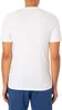 Hugo Crew Neck Shirt Herren (3-pack) Produktbild-Vorschau 4