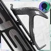 Univerzální a odolný držák na láhev na kolo s Náhled obrázku produktu 6