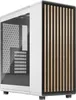 Fractal Design North - Mid tower - ATX - Seitenteil mit Produktbild-Vorschau 1