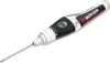 Boker Oil-Pen 2.0 Multi Fine Oil Cura del coltello Anteprima dell’immagine prodotto 4