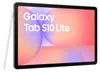 Samsung Galaxy Tab S10 Lite Enterprise Edition  6GB 128GB Anteprima dell’immagine prodotto 7