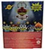 MATTEL Pixar Remix Duke Caboom Toy Story HCB18 Podgląd zdjęcia produktu 5