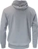 Uncle Sam Hoodie mit Kapuze, Herren Sport Freizeit Pullover Produktbild-Vorschau 4