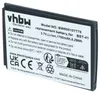 vhbw Akku kompatibel mit Sony-Ericsson Xperia X2i, X3, Produktbild-Vorschau 8