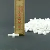 Fliesenkreuze bis 250Stk Fugenkreuze Fliesenabstandshalter Produktbild-Vorschau 3