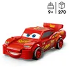 LEGO Speed Champions | Lightning McQueen - Jouet pour Cars Voir les images du produit 18