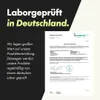 Serotalin Dein Glückslabor Capsule 60 Capsule Anteprima dell’immagine prodotto 6