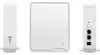 devolo WiFi 6 Ripetitore 5400 8964 Anteprima dell’immagine prodotto 6