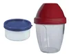 Westmark 4 Kräuterdosen "Trio" 0,1 l Produktbild-Vorschau 10