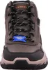 Skechers Santoro - Hopkins  Veterschoenen Hoog - Groen - Produktbild-Vorschau 21