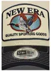 Czapka New Era 072-8881 dla Uni Podgląd zdjęcia produktu 4