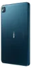 Nokia T10 Wifi 3/32 Gb Blu Anteprima dell’immagine prodotto 6
