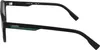Lacoste L6008S Matte black 53/19/145 Herren Sonnenbrillen Produktbild-Vorschau 3
