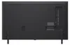 LG QNED AI 50QNED80A6A 127 cm (50") 4K Ultra HD Smart TV Produktbild-Vorschau 6