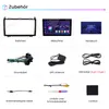 2+64G 9 "Android 15 Autoradio CarPlay Für Mercedes Benz Anteprima dell’immagine prodotto 17