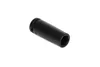 GEDORE red R63001815 Kraftschraubereinsatz 1/2" 6-kant 18 Produktbild-Vorschau 5