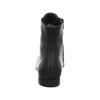 Think GUAD Damen Stiefeletten - elegante Stiefelette Produktbild-Vorschau 18