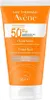 Avène Fluide colorant SPF50+ 50ml Voir les images du produit 2