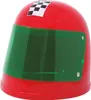 Pilote de course Casque pour enfants Sport Aventurier Voir les images du produit 4