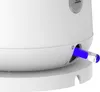 ECG RK 1768 Strix Timber White | Wasserkocher | 1,7 Liter | Produktbild-Vorschau 7