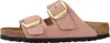 Birkenstock Arizona Big Buckle LENB 1024074 (38/Old Rose) Produktbild-Vorschau 10