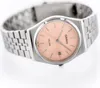 Casio - MTP-B145D-4AVEF - Montre - Hommes - Quartz - Voir les images du produit 4