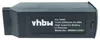 vhbw 2x Akku kompatibel mit Yuneec H480, Typhoon H Drohne Produktbild-Vorschau 3