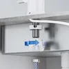 Teesa TSA4112 Elektrický ohrievač vody s flexibilným Náhľad obrázku produktu 9