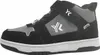 Lurchi Grand-Tex Klettschuh Schwarz in Gr. 34 Produktbild-Vorschau 6