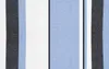 Amazonas Hängesessel Havanna marine 150 x 120 cm; blau, Produktbild-Vorschau 22