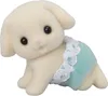 Sylvanian Families 5737, 3 Jahr(e), Mehrfarbig, Produktbild-Vorschau 3