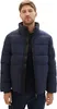 Tom Tailor kurtka męska 14592-L, 14592-M, 14592-XL, Podgląd zdjęcia produktu 5