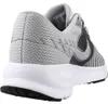Nike Nike Run Defy Couleur Gris Voir les images du produit 3