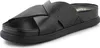 Clarks TORFORD CROSS Herren Sandale - bequeme Sandaletten Produktbild-Vorschau 21